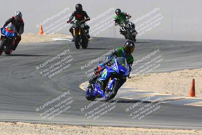 media/May-29-2022-TrackXperience (Sun) [[98712e7a35]]/Level 1/Session 2/Turns 9 and 8/